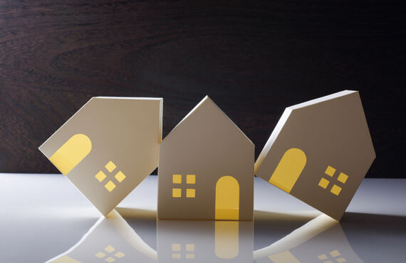 高い耐震性を備えた注文住宅を提供する住まいの住医 | 株式会社斉藤工務店はお客様の身になった施工を加古川で